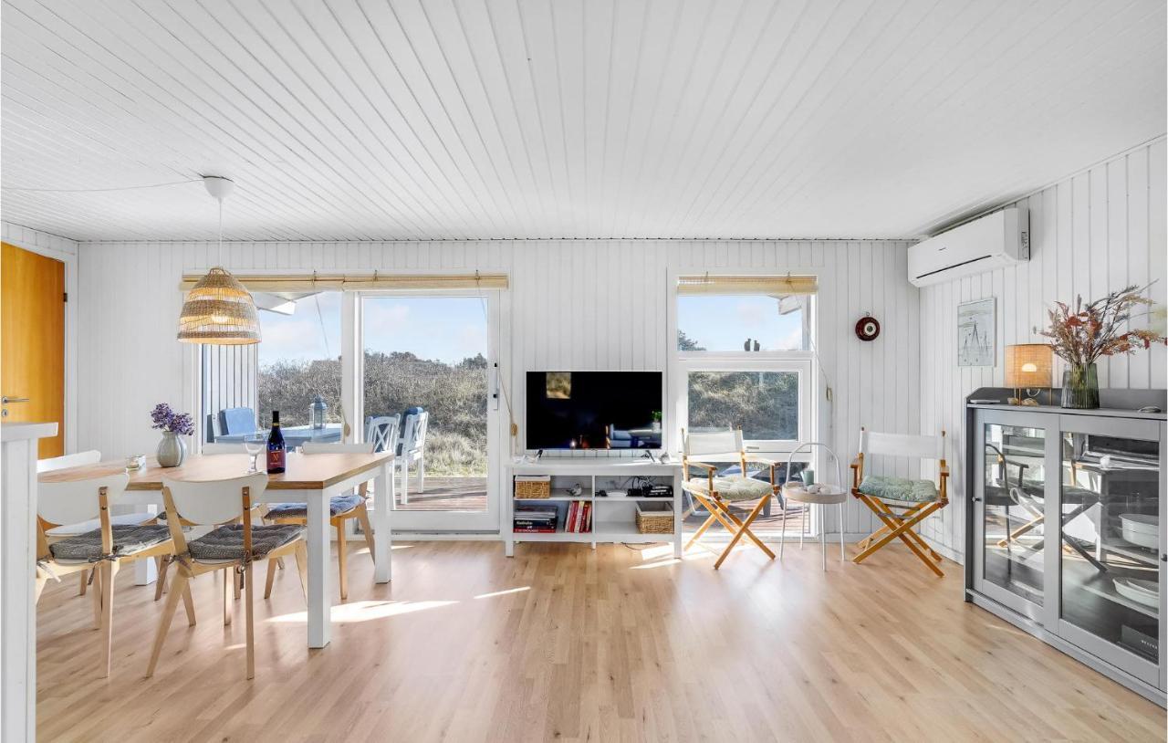 Stunning Home In Fano With House A Panoramic View Εξωτερικό φωτογραφία