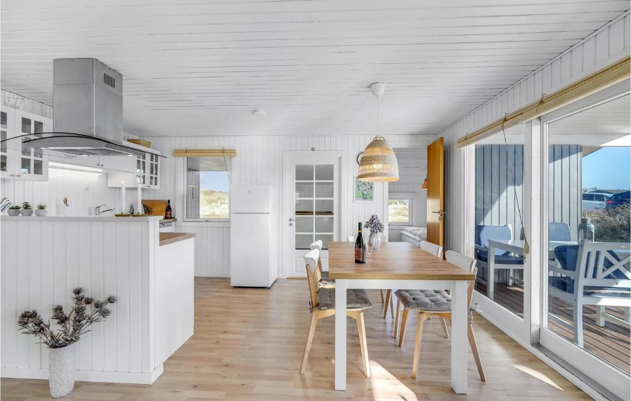 Stunning Home In Fano With House A Panoramic View Εξωτερικό φωτογραφία