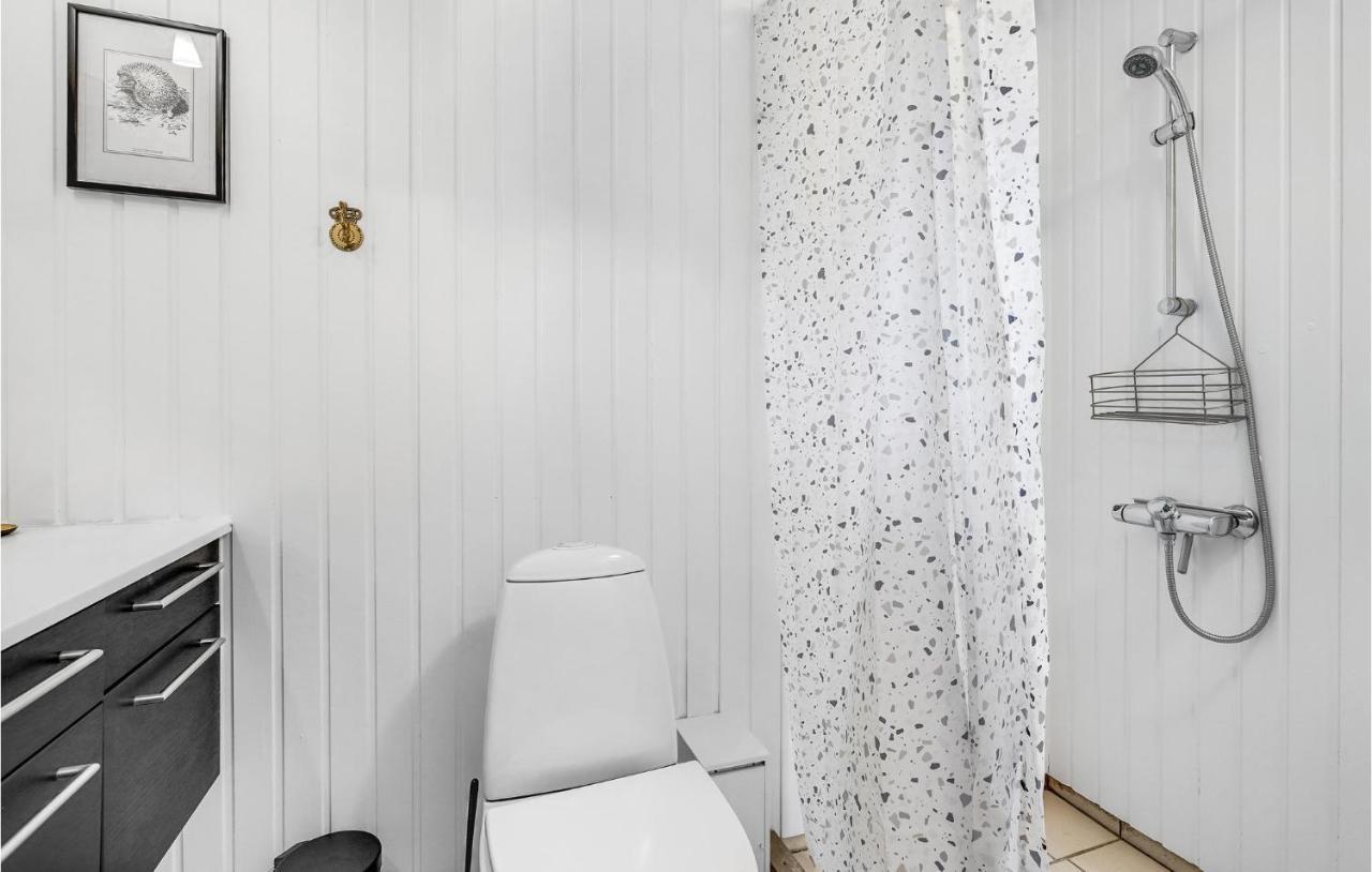 Stunning Home In Fano With House A Panoramic View Εξωτερικό φωτογραφία